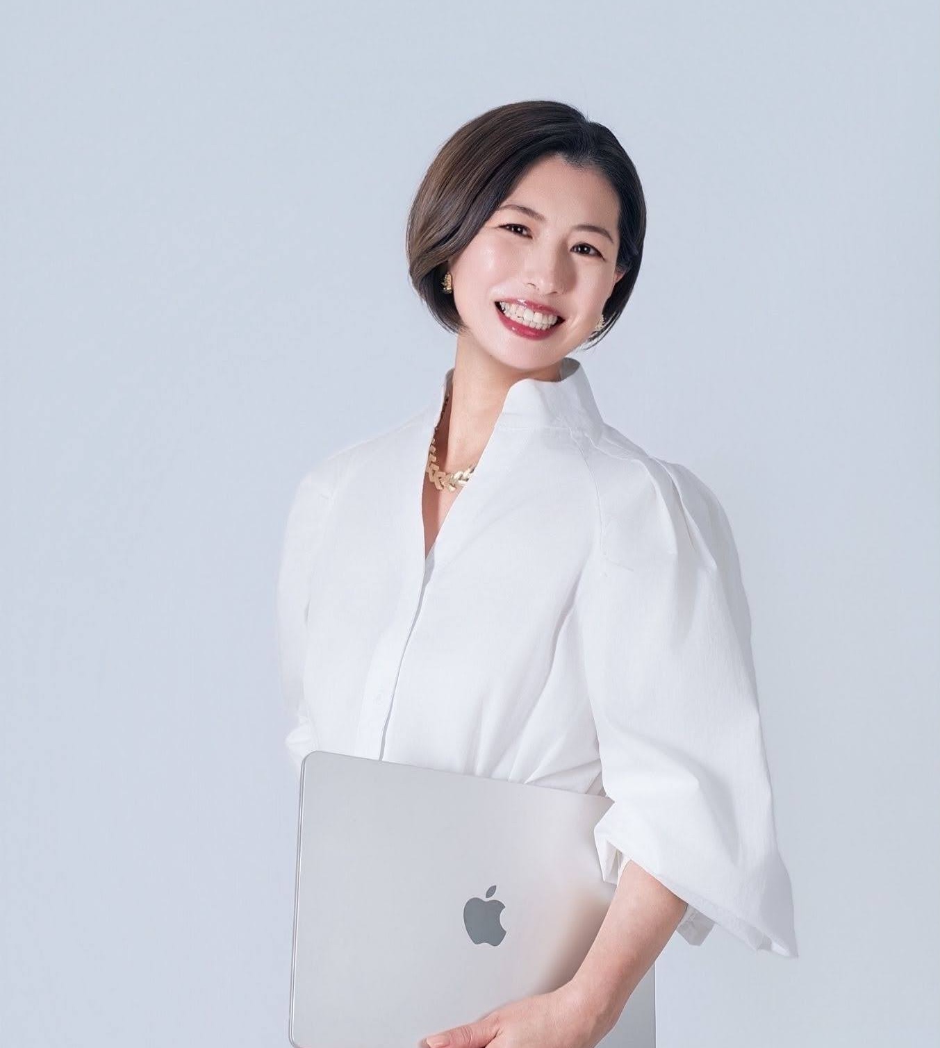 藤井かおり